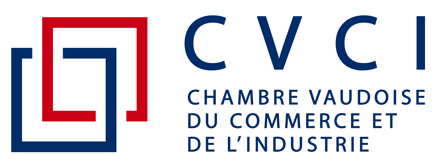 7046_CVCI_Nouveau_Logo_Couleur